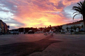 Apartman Knezovic, Stari Grad